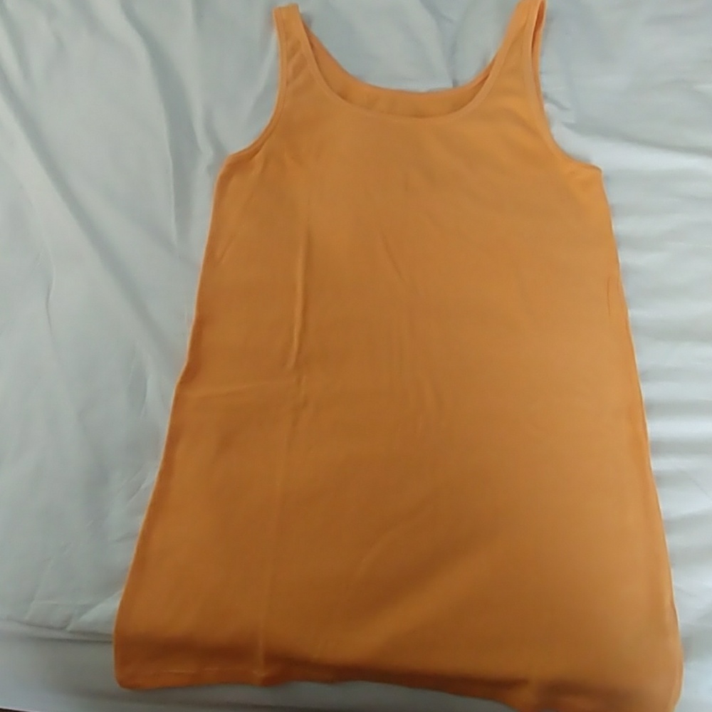 Merona tank top